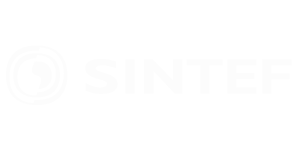 SINTEF
